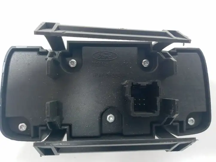 Ford Mondeo MK IV (2007 - 2014) 8G9T13A024AA Включатель фонарей — фото 4