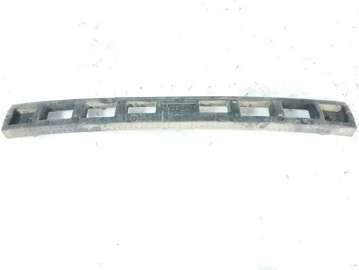 Subaru Legacy (2015 - 2017) 57705AL11A Абсорбер заднего бампера — фото 1