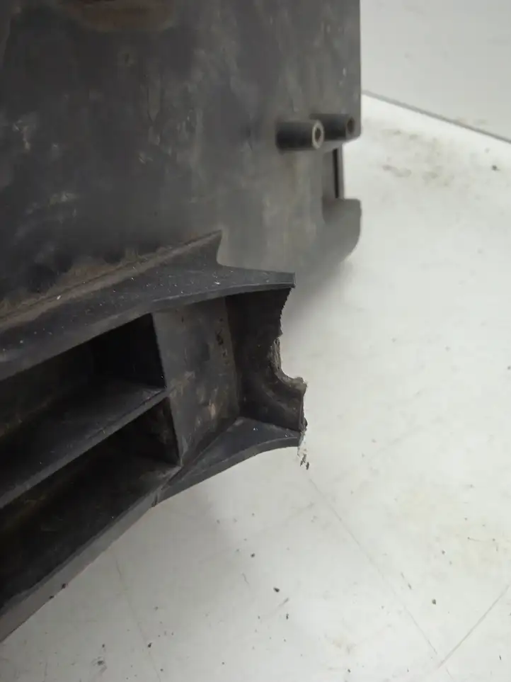 Volkswagen Crafter (2006 - 2016) 1LR24701707 Передняя фара — фото 2
