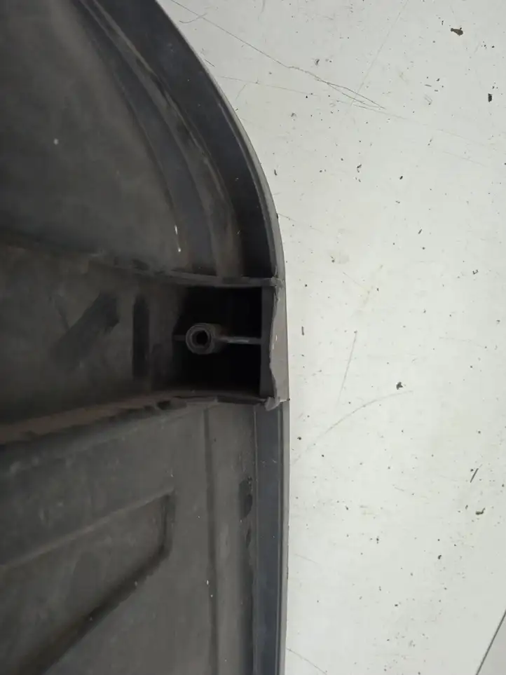 Volkswagen Crafter (2006 - 2016) 1LR24701707 Передняя фара — фото 3