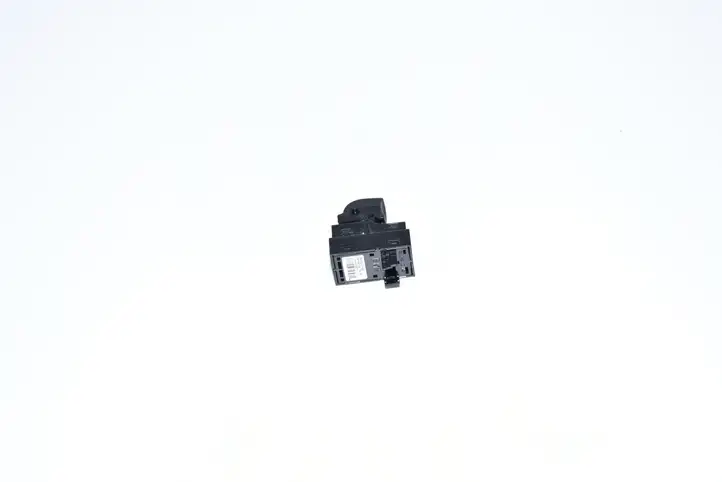 BMW 4 F32 F33 (2013 - 2017) 9208107 Блок кнопок стеклоподъемников — фото 2