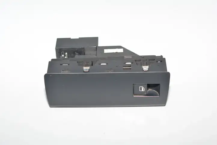 BMW X5 E53 (1999 - 2006) 6962510 Кнопка стеклоподъемников — фото 1