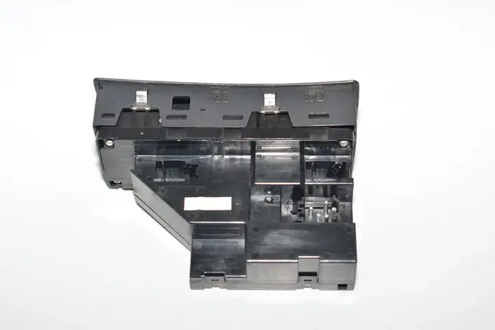 BMW X5 E53 (1999 - 2006) 6962510 Кнопка стеклоподъемников — фото 4