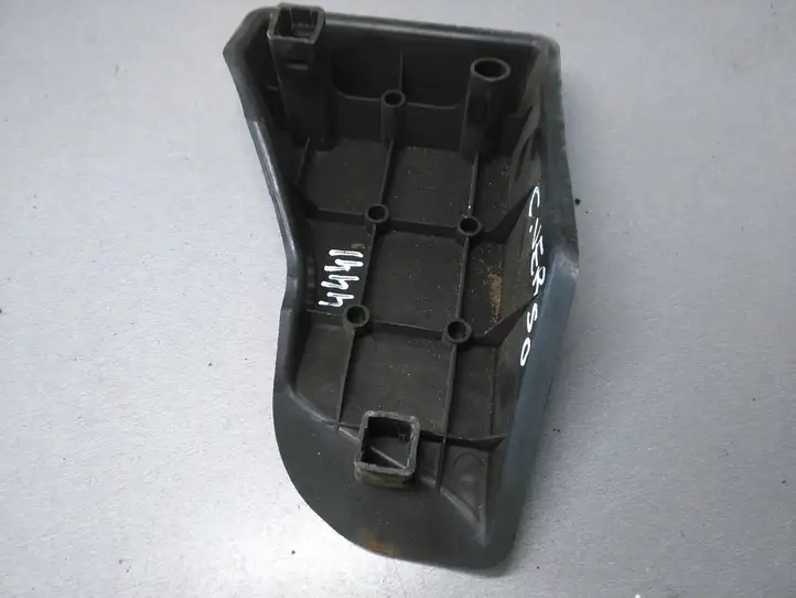 Toyota Corolla Verso AR10 (2004 - 2009) 581920F010 Подставка для ноги — фото 3