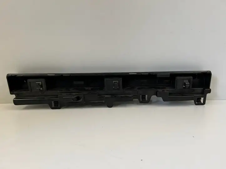 BMW 3 F30 F35 F31 (2012 - 2018) 7256915 Усилитель порога — фото 1