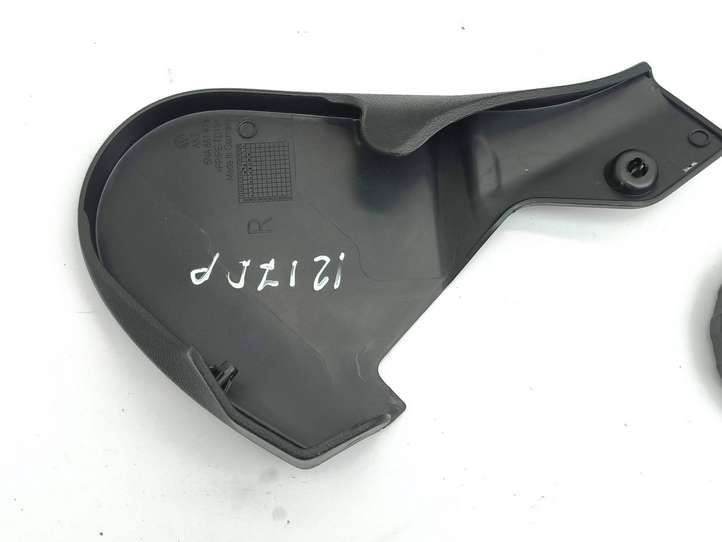 Seat Ateca (2016 - )  565881318G Отделка регуляторов сиденья