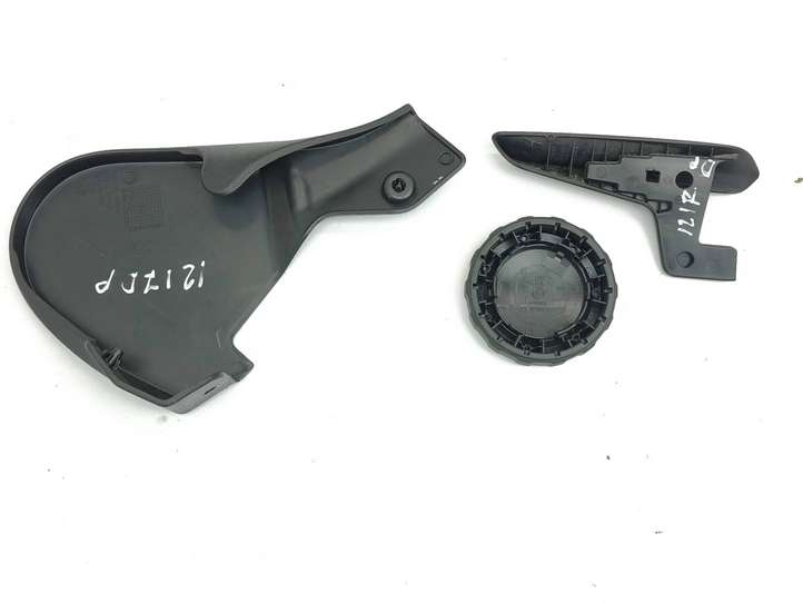 Seat Ateca (2016 - )  565881318G Отделка регуляторов сиденья