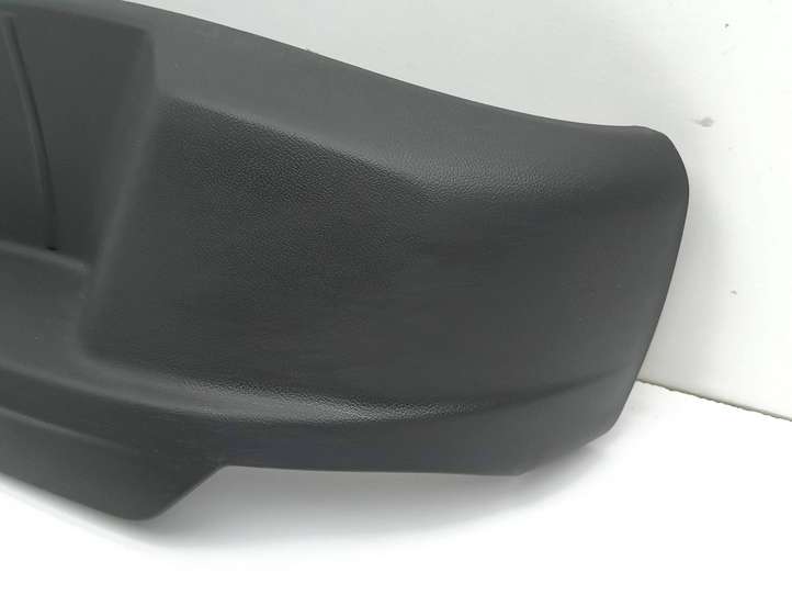 Seat Ateca (2016 - )  565881318G Отделка регуляторов сиденья