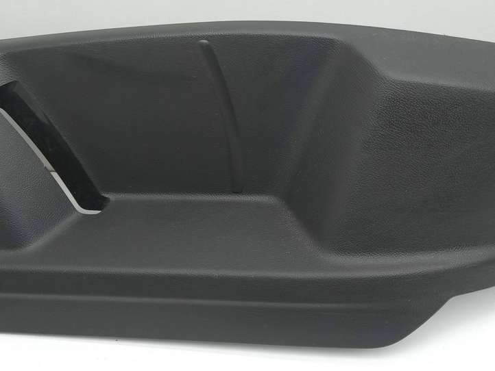 Seat Ateca (2016 - )  565881318G Отделка регуляторов сиденья