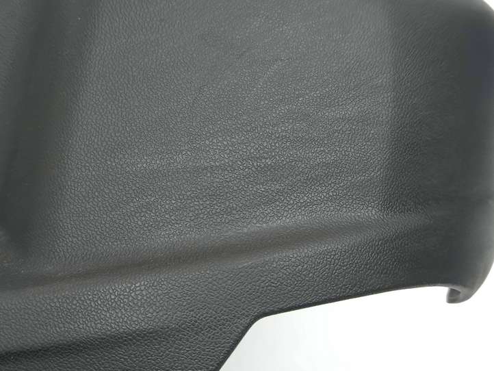 Seat Ateca (2016 - )  565881318G Отделка регуляторов сиденья