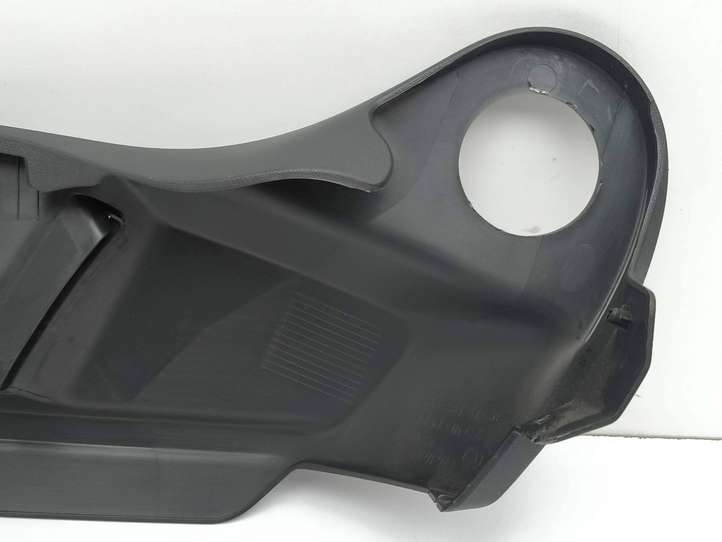 Seat Ateca (2016 - )  565881318G Отделка регуляторов сиденья