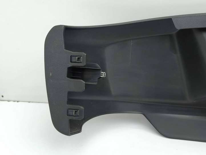 Seat Ateca (2016 - )  565881318G Отделка регуляторов сиденья