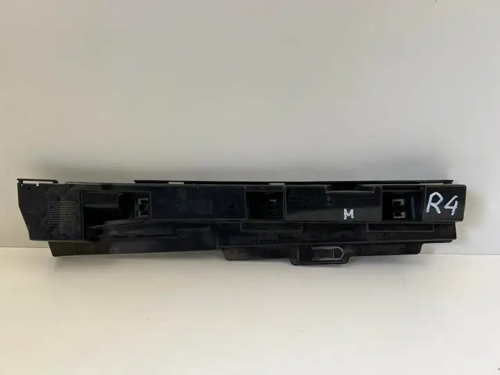 BMW 3 F30 F35 F31 (2012 - 2018) 7256920 Усилитель порога — фото 1