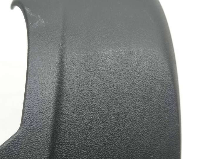 Seat Ateca (2016 - )  565881317G Отделка регуляторов сиденья