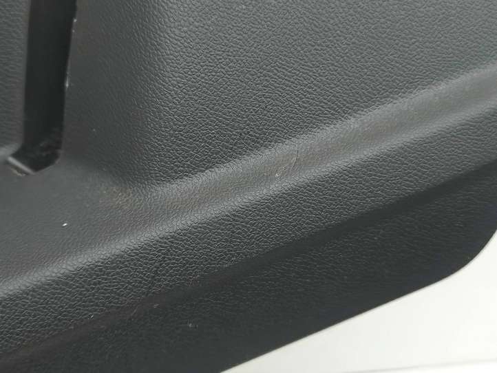 Seat Ateca (2016 - )  565881317G Отделка регуляторов сиденья