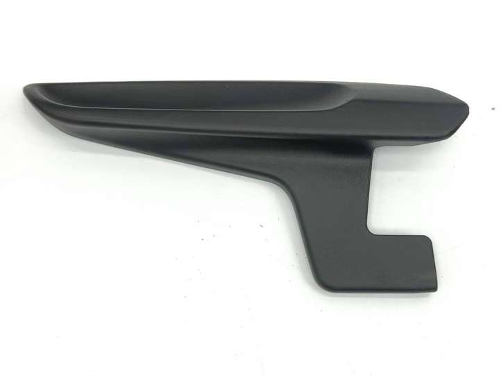 Seat Ateca (2016 - )  565881317G Отделка регуляторов сиденья