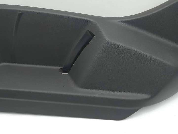 Seat Ateca (2016 - )  565881317G Отделка регуляторов сиденья