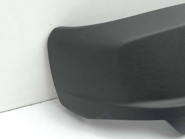 Seat Ateca (2016 - )  565881317G Отделка регуляторов сиденья