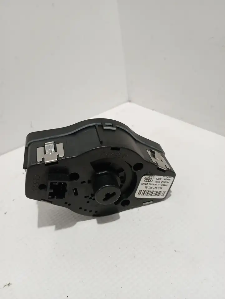 Audi Q5 SQ5 (2008 - 2012) 8K0941531AL Включатель фонарей — фото 3