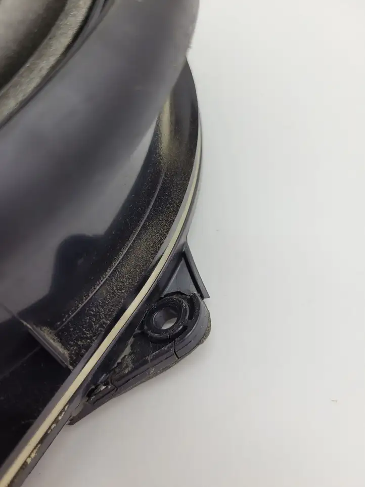 Audi A8 S8 D3 4E (2007 - 2010) 4E0035411D02S Динамики задних дверей — фото 5