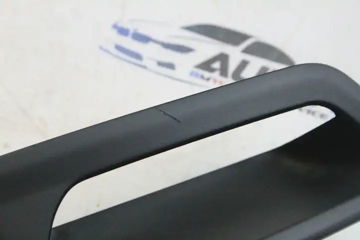 BMW X5 E70 (2006 - 2013) 9218044 Кнопка стеклоподъемников — фото 5