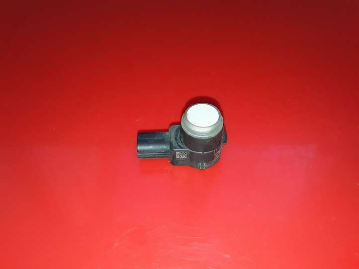 Opel Antara (2011 - 2017)  94812905 Датчик (датчики) парковки