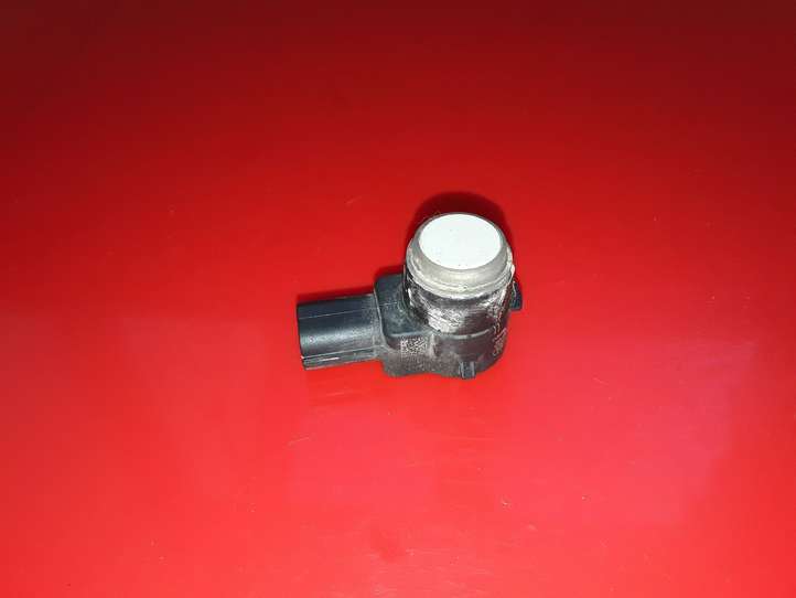 Opel Antara (2011 - 2017)  94812905 Датчик (датчики) парковки