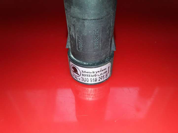 Skoda Superb B5 (3U) (2001 - 2008)  3U0919275B Датчик (датчики) парковки