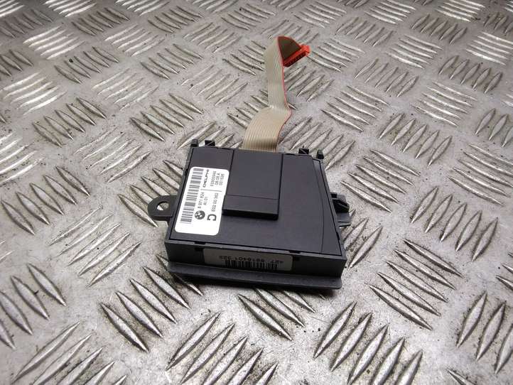 BMW 7 E65 E66 (2001 - 2008)  6971624 Включатель (включатели) памяти