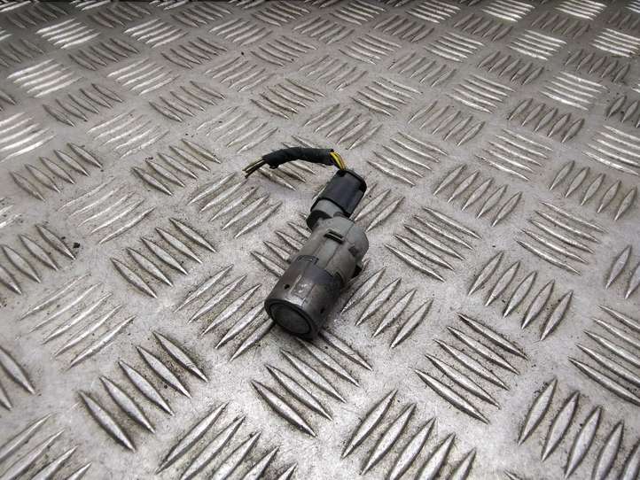 BMW 7 E65 E66 (2001 - 2008)  6989073 Датчик (датчики) парковки