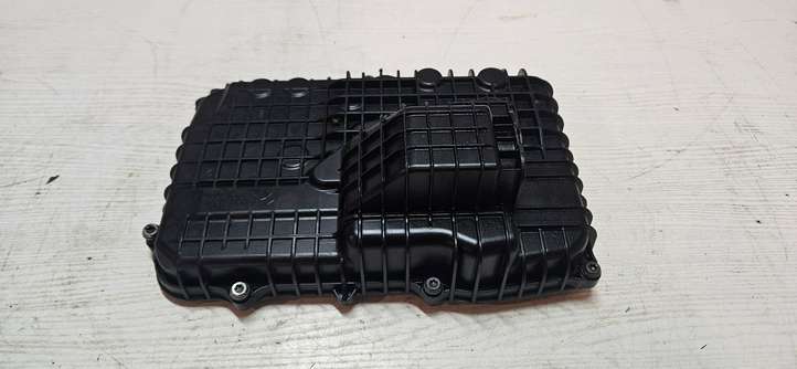 Chrysler Pacifica (2016 - )  04752951AA Картер коробки передач