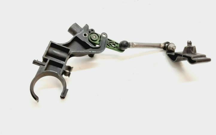 Porsche Boxster 981 (2012 - 2016)  99134302101 Датчик высоты (фар)