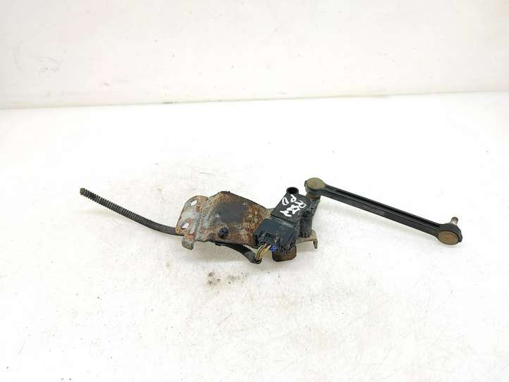 Ford Focus (2011 - 2015)  VP3M5F13D007DA Датчик высоты (фар)