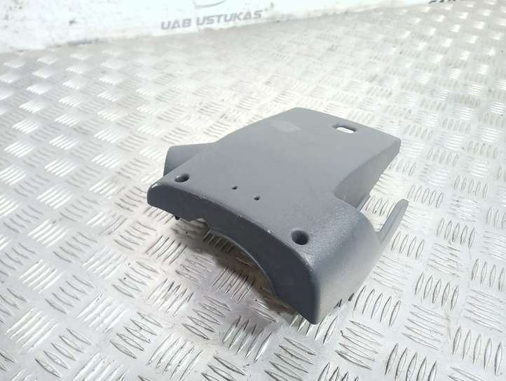 Citroen C2 (2003 - 2008)  9637997977 Отделка рулевой колонки