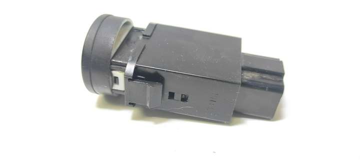 Daewoo Kalos (2002 - 2007)  864W0140 Включатель противотуманных фар