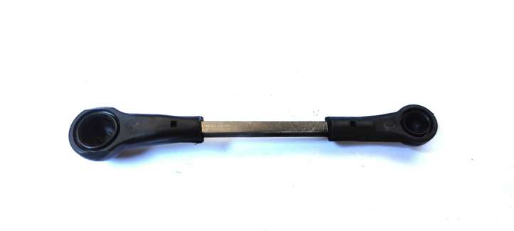 Audi A6 (2008 - 2011)  059198212A Другая деталь отсека двигателя