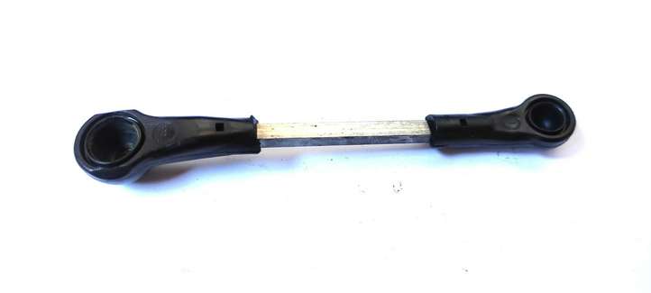 Audi A6 (2008 - 2011)  059198212A Другая деталь отсека двигателя