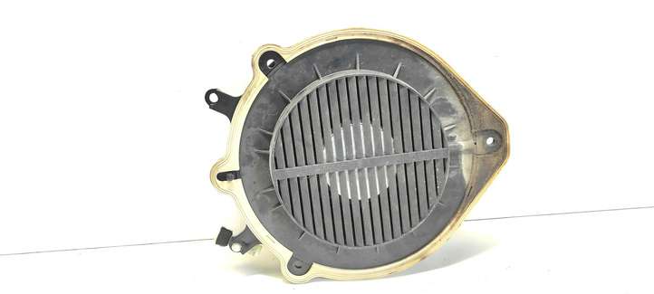 Audi A4 (2004 - 2009)  8E0035411 Громкоговоритель (громкоговорители) в задних дверях