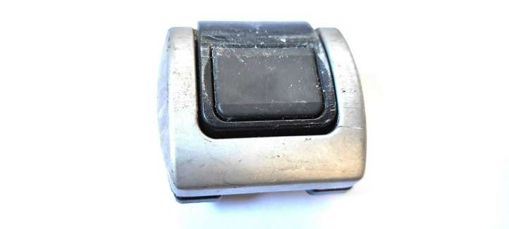 Audi A6 (2008 - 2011)  4F9863539 Кронштейн