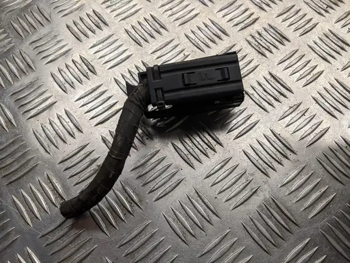 Mercedes-Benz GL X166 (2013 - 2019) A0265458826 Прочая электропроводка — фото 1