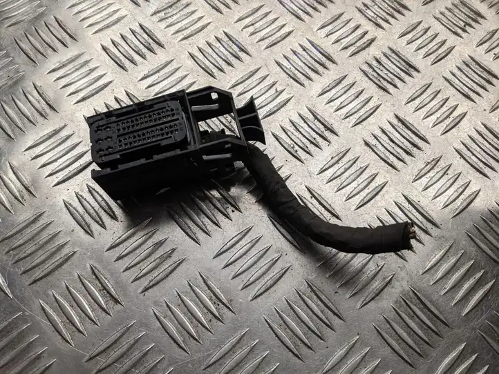 Mercedes-Benz GL X166 (2013 - 2019) A0265458826 Прочая электропроводка — фото 2