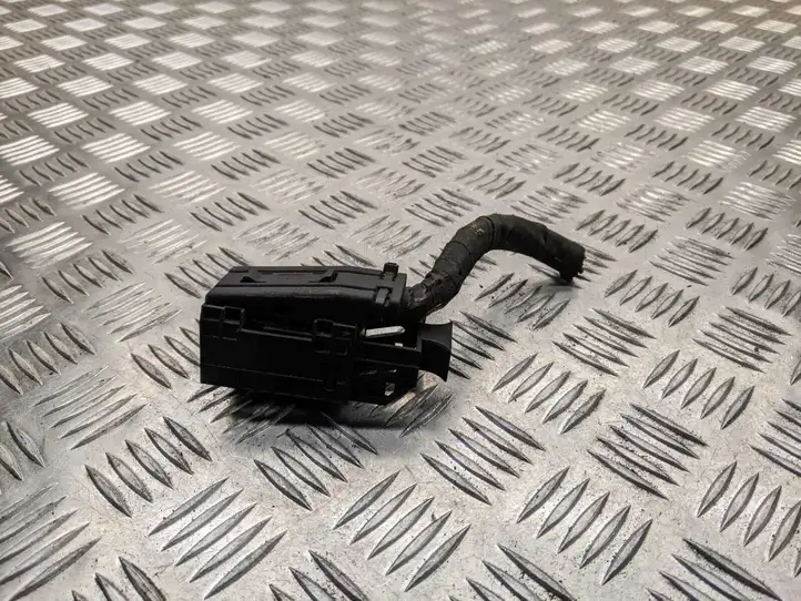 Mercedes-Benz GL X166 (2013 - 2019) A0265458826 Прочая электропроводка — фото 3