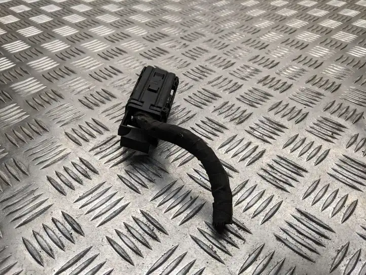 Mercedes-Benz GL X166 (2013 - 2019) A0265458826 Прочая электропроводка — фото 4