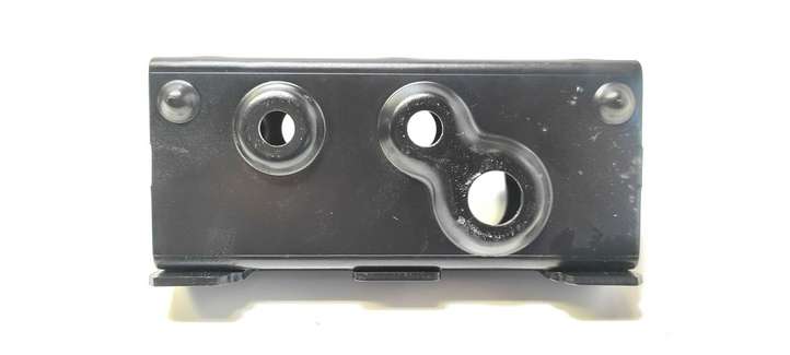 Audi A6 (2008 - 2011)  4F9863253B Звукоизоляция багажника