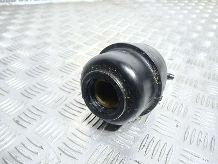 Audi A6 (2008 - 2011)  4F0422371E Бачок жидкости усилителя руля