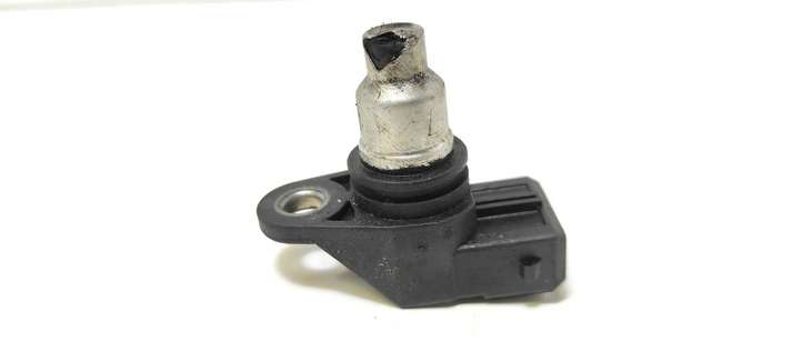 Volvo S40 (2000 - 2004)  8200038472 Датчик положения распределительного вала