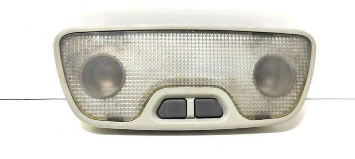 Volvo S40 (2000 - 2004)  30859659 Включатель освещения интерьера