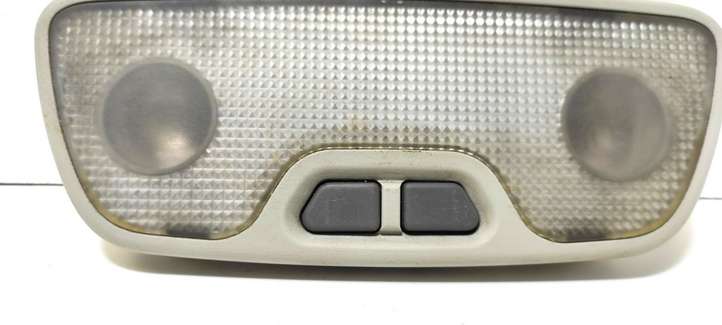 Volvo S40 (2000 - 2004)  30859659 Включатель освещения интерьера
