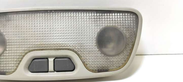 Volvo S40 (2000 - 2004)  30859659 Включатель освещения интерьера