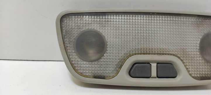 Volvo S40 (2000 - 2004)  30859659 Включатель освещения интерьера